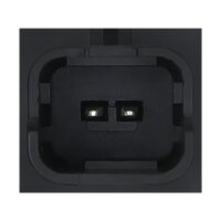 AS-PL ARE0251(BOSCH) Generatorregler