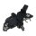 AS-PL ARE0251(BOSCH) Generatorregler