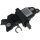 AS-PL ARE0251(BOSCH) Generatorregler