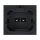 AS-PL ARE0251(BOSCH) Generatorregler