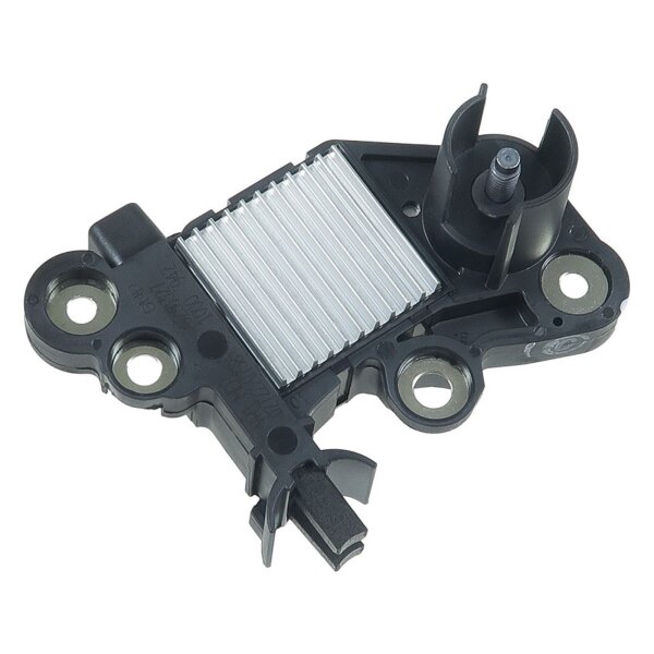 AS-PL ARE0284(SEG) Generatorregler
