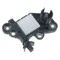 AS-PL ARE0284(SEG) Generatorregler