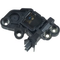 AS-PL ARE0284(SEG) Generatorregler