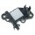 AS-PL ARE0284(SEG) Generatorregler