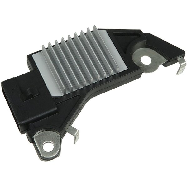 AS-PL ARE1012 Generatorregler