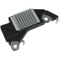 AS-PL ARE1012 Generatorregler