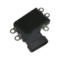 AS-PL ARE1038 Generatorregler