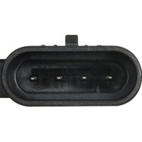 AS-PL ARE1038 Generatorregler