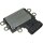 AS-PL ARE1038 Generatorregler