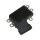 AS-PL ARE1038 Generatorregler