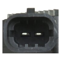 AS-PL ARE1053 Generatorregler