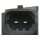 AS-PL ARE1053 Generatorregler