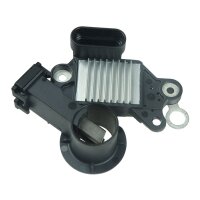 AS-PL ARE1063S Generatorregler