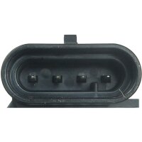 AS-PL ARE1063S Generatorregler