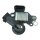 AS-PL ARE1063S Generatorregler