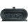 AS-PL ARE1063S Generatorregler