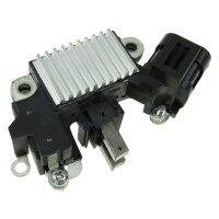 AS-PL ARE2071 Generatorregler