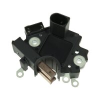 AS-PL ARE2084S Generatorregler