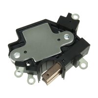 AS-PL ARE2084S Generatorregler