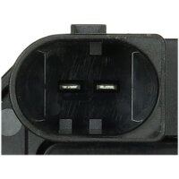 AS-PL ARE2084S Generatorregler
