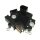 AS-PL ARE2084S Generatorregler