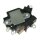 AS-PL ARE2084S Generatorregler