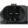 AS-PL ARE2084S Generatorregler