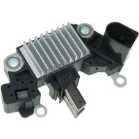 AS-PL ARE2088S Generatorregler
