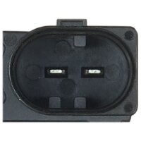 AS-PL ARE2088S Generatorregler