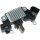 AS-PL ARE2088S Generatorregler