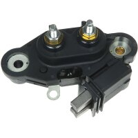 AS-PL ARE3005 Generatorregler