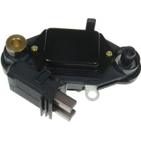 AS-PL ARE3005 Generatorregler