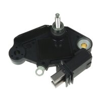 AS-PL ARE3006 Generatorregler
