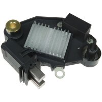 AS-PL ARE3006 Generatorregler