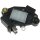 AS-PL ARE3006 Generatorregler