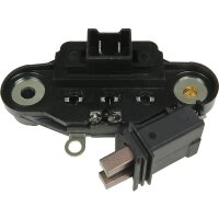 AS-PL ARE3009 Generatorregler