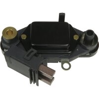 AS-PL ARE3009 Generatorregler
