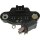 AS-PL ARE3009 Generatorregler