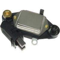 AS-PL ARE3012 Generatorregler