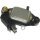 AS-PL ARE3012 Generatorregler