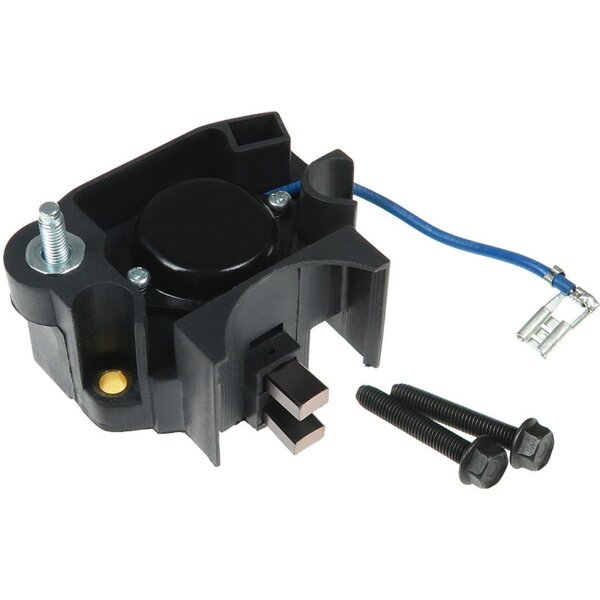 AS-PL ARE3014(VALEO) Generatorregler