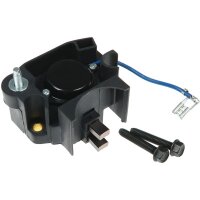 AS-PL ARE3014(VALEO) Generatorregler