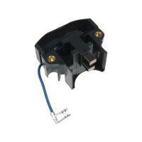 AS-PL ARE3014(VALEO) Generatorregler