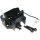 AS-PL ARE3014(VALEO) Generatorregler