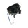 AS-PL ARE3014(VALEO) Generatorregler