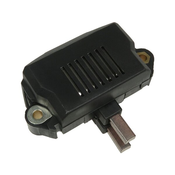 AS-PL ARE3021 Generatorregler