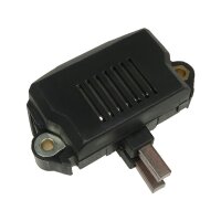 AS-PL ARE3021 Generatorregler