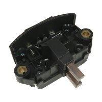 AS-PL ARE3021 Generatorregler