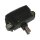 AS-PL ARE3021 Generatorregler