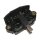 AS-PL ARE3021 Generatorregler